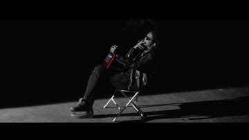 Young Lex - Bangsatlah Sama Lo Semua (Official Music Video)