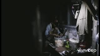 Story WA- jang lagu sunda