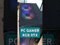 Rakitan Pc Komputer Gaming Gamers Terbaru #music #gaming #gamer #game#gamingpc #gamergirl #pcgamer