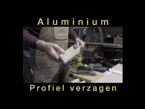 Cirkelzaag Rechte Zaaggeleider, Multifunctionele Aluminium NGX Klemrandgeleider voor Nauwkeurig Zagen van Platen, Planken, 34,6 Inch Lengte, Ideaal