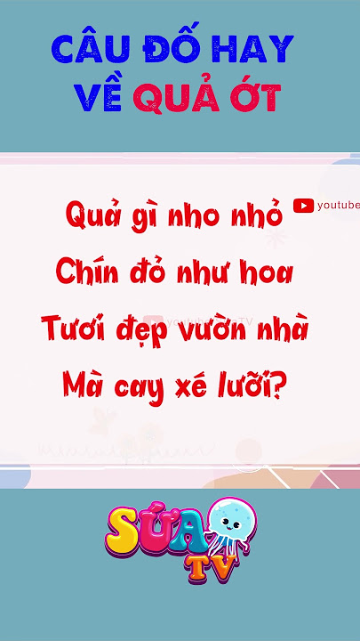 Giá trị dinh dưỡng và lợi ích sức khỏe của quả nho