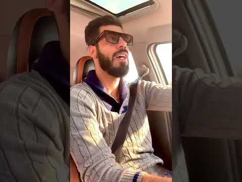 من اشتياق دارم به زندگي عشق پرواز آهنگ موسيقى خواننده ایرانی خواننده پاپ ابي