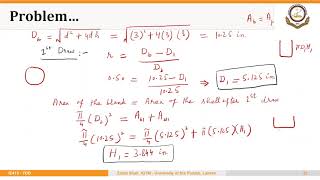 03_04_P4  Calculating the Number of Redrawing Operations