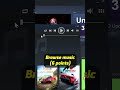 Capture de la vidéo Steam Hidden Features - Steam Music Player