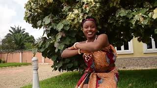 Egedege Percussion  Pammy Udo Bonch Easy Igbo Dance Steps goziedancia dance igbo