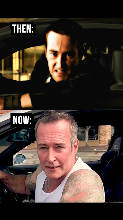 Need for Speed Most Wanted Razor | Game Vs Reality | Part 3