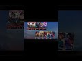 🥲Узбек СЛИЛ мне ВЫИГРАННУЮ игру против ТОП ИГРОКОВ 1500+ птс😤 / ТРЕЙЛЕР НОВОГО РОЛИКА - #shortsmlbb