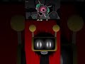 Incredibox Sprunki - Phase 8 Animation vs Sprunki Phase 8 #sprunki #shorts