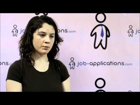 Riteaid Careers