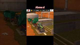 Fs18 Farming simulator 18