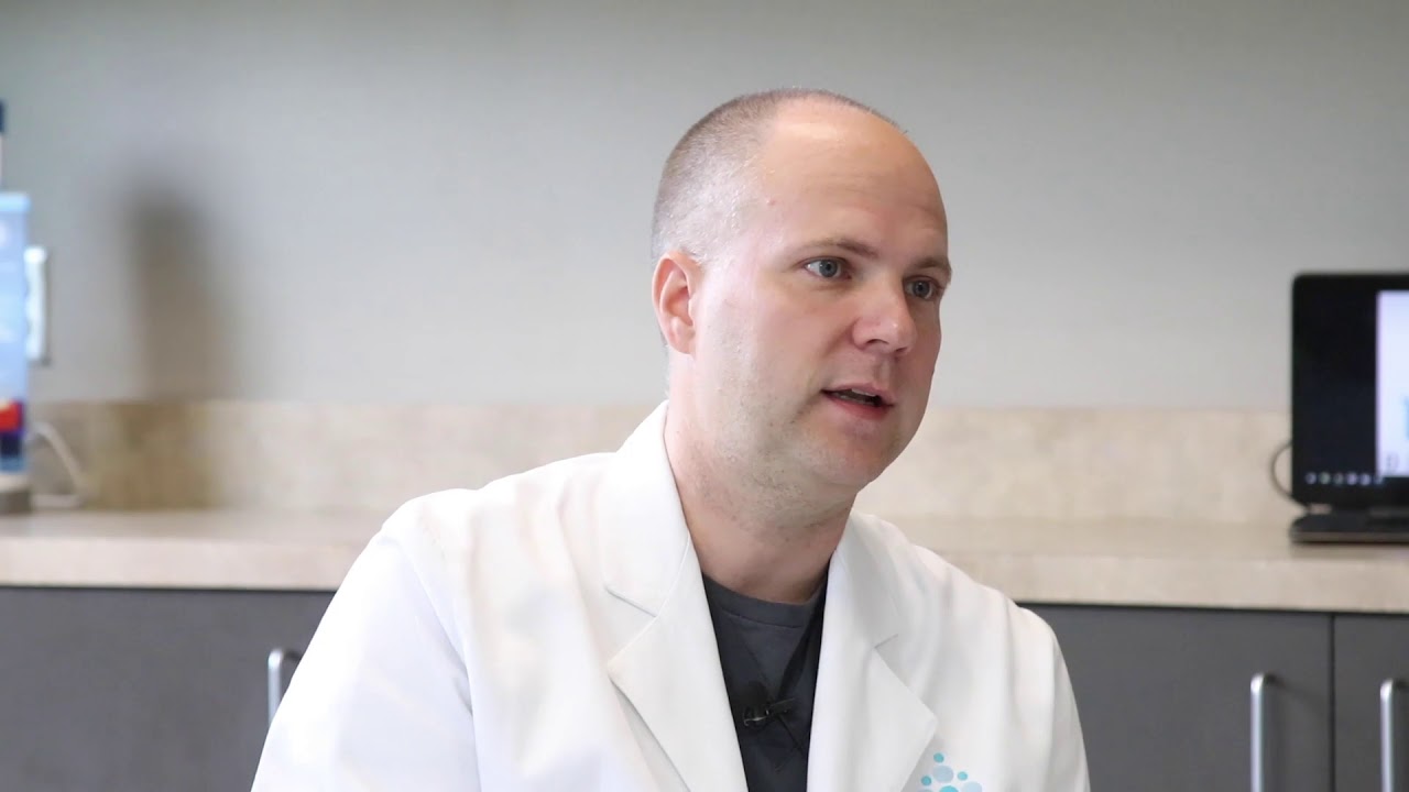 Luma Dentistry Digital Dentistry YouTube