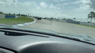 Sebring Florida Steve And Greg