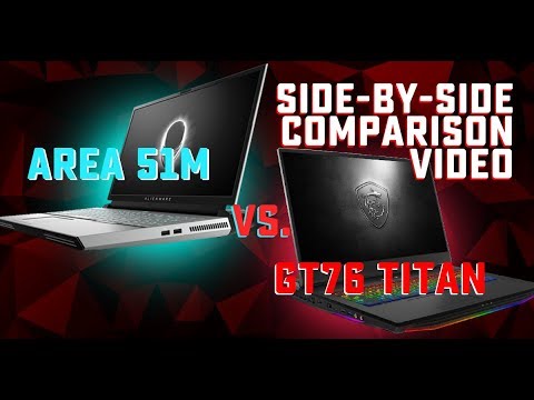 alienware-area-51m-vs.-msi-gt76-head-to-head-battle!