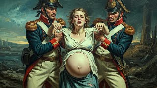 «Ужасающая правда: что на самом деле делали нацисты с беременными женщинами в Аушвице — гораздо с