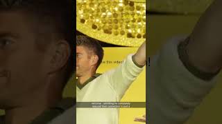 Summer House: Jesse's SHOCKING Ciara Regret &amp; Bro-Code BLUNDER!