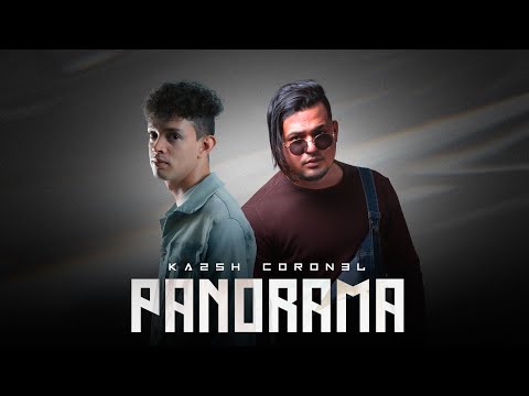 thumbnail img16x9