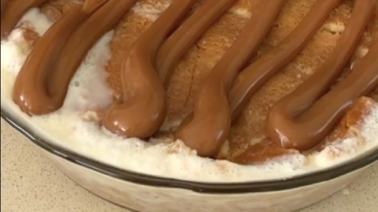 qu-prefieres-torta-de-milo-tres-leches-o-arroz-con-leche-youtube