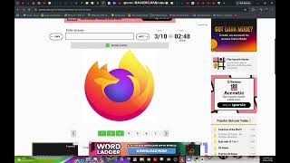 Website Slideshow Logos Quiz