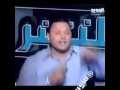 لطيزي لا ترجعي