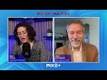 Supreme Court blocks Trump's mail-in voting plan ahead of midterm election | PIX on Politics Daily