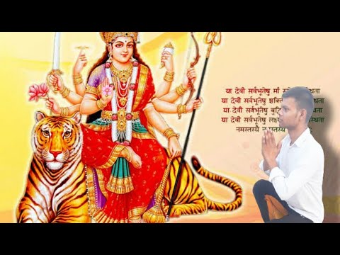  Nasiba Tera  Jag  JayegaDJ Aman bhai Campatisan Mix Dj Chotu  Latehar