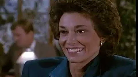 The Fall Guy 3x05 The Last Drive