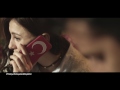 İhsan Zihni - YouTube