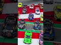 „Die DTM ist sicherer als die Rente!" – ADAC gibt Garantie bis weit nach 2030! | DTM News