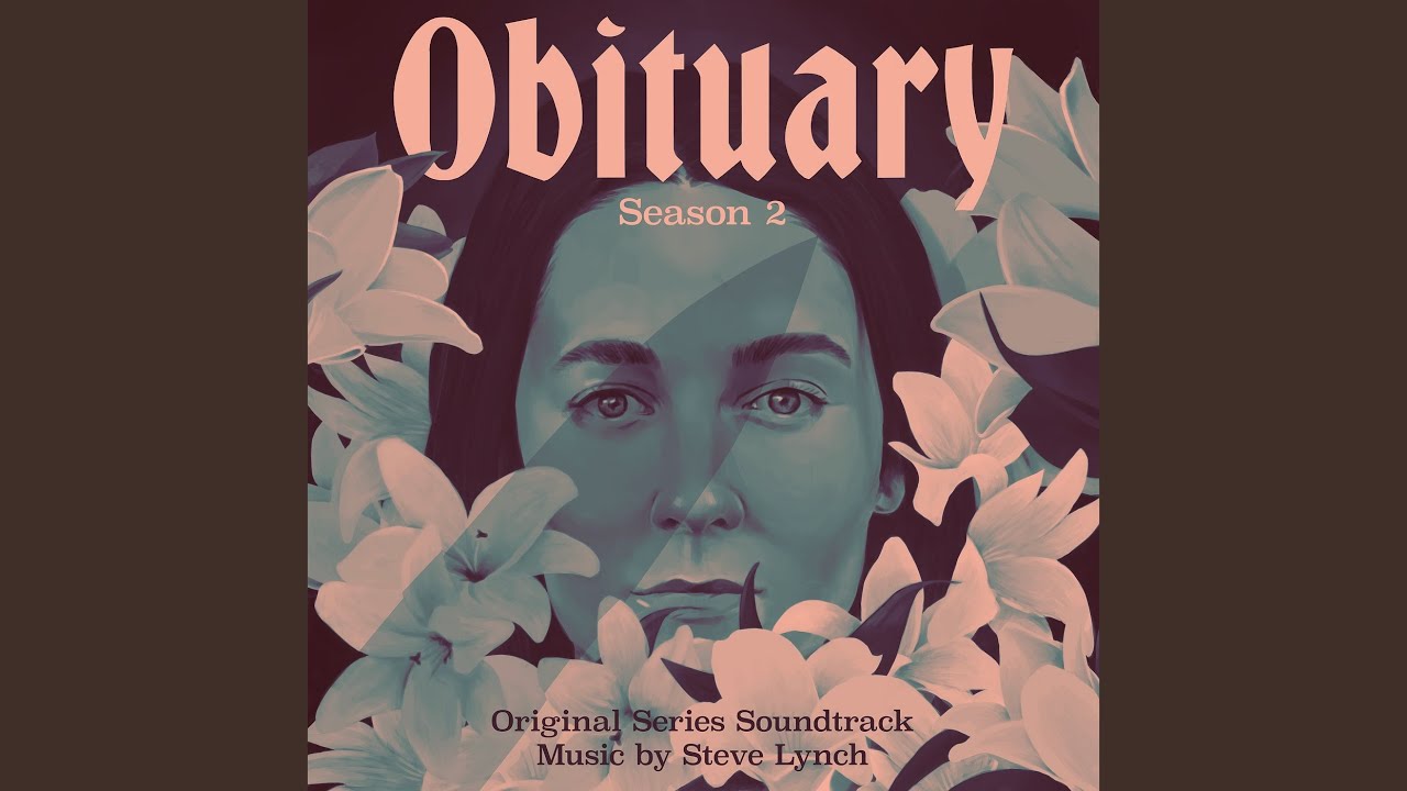 Guarda Fidgets su YouTube Guarda Fidgets su YouTube