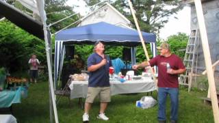 MVI_4529.AVI