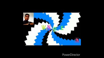 Class 6 Six English Assignment 3rd week  ৬ষ্ঠ শ্রেণির ইংরেজি এসাইনমেন্ট | তৃতীয় সপ্তাহের এসাইনমেন্ট