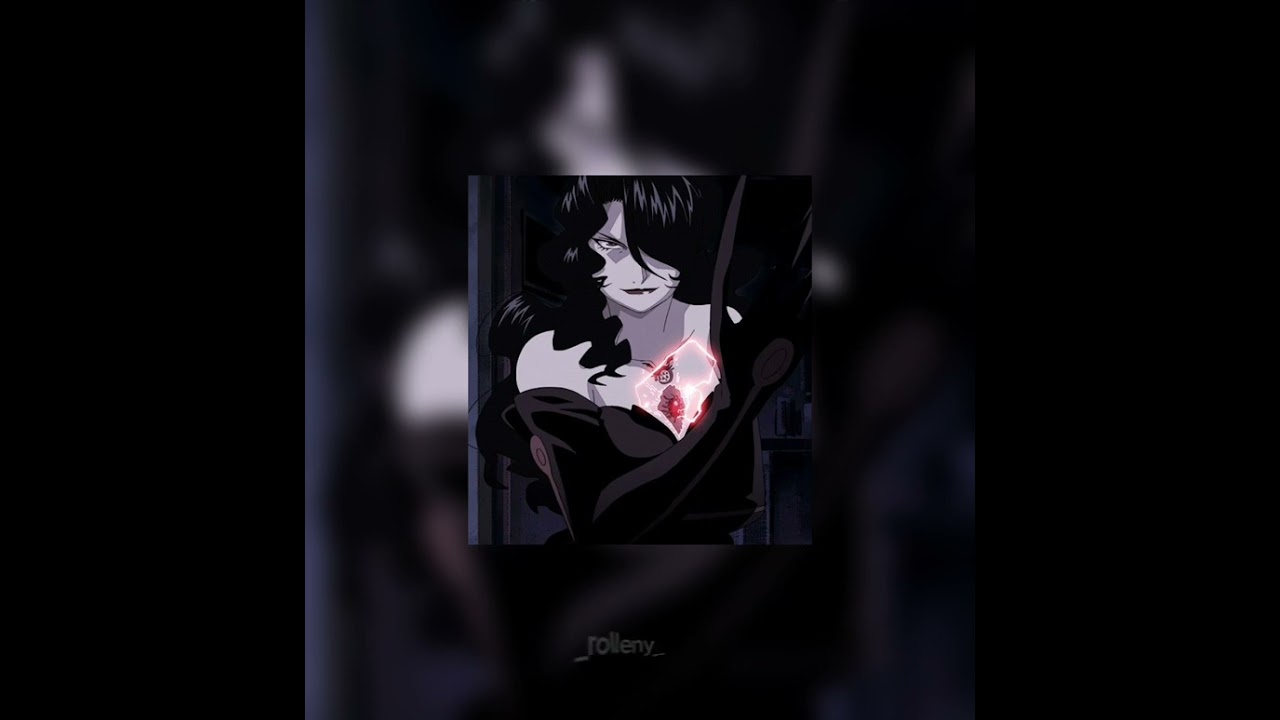 𝐿𝑎𝑑𝑦 𝐺𝑎𝑔𝑎:𝑀𝑜𝑛𝑠𝑡𝑒𝑟//𝑠𝑙𝑜𝑤𝑒𝑑 𝑛 𝑟𝑒𝑣𝑒𝑟𝑏//