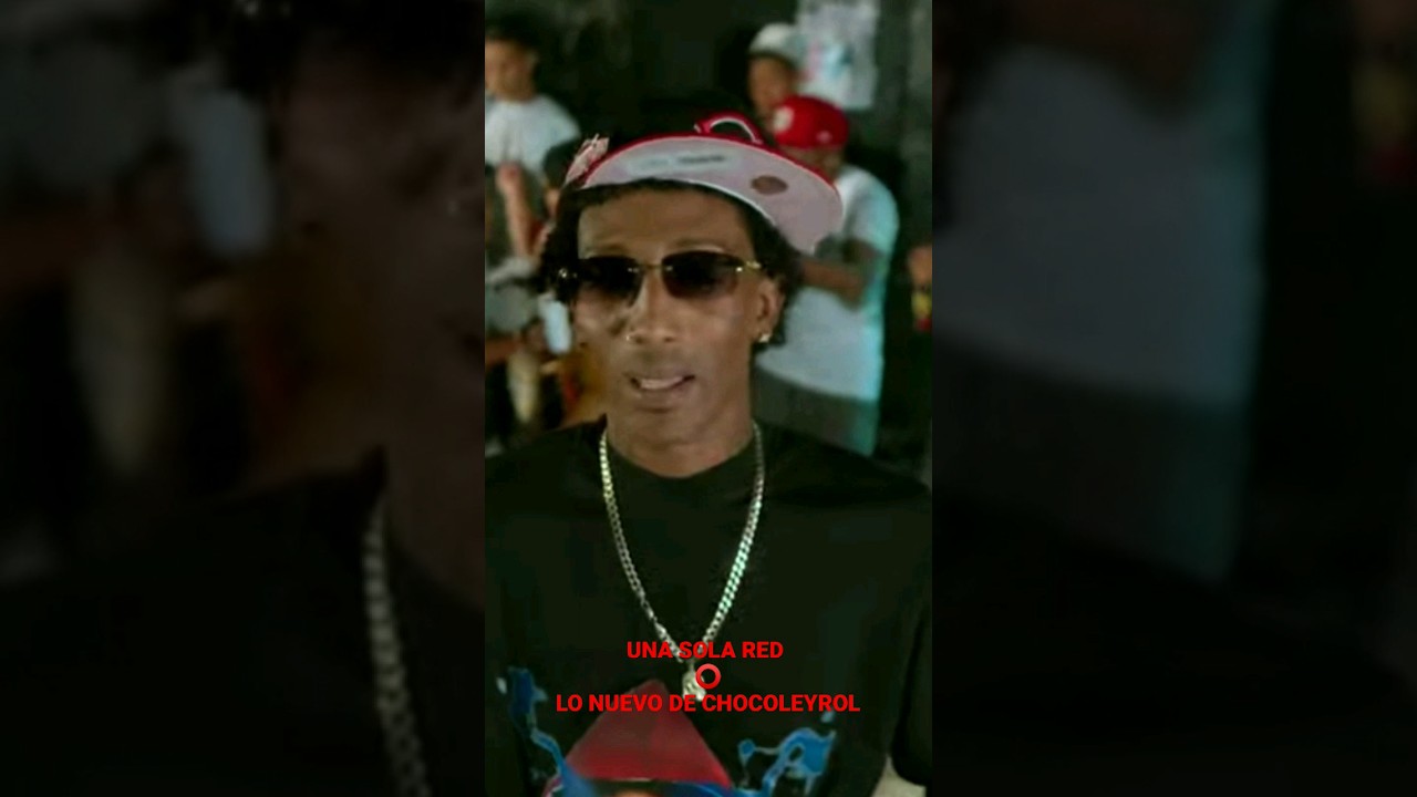 YA VISTE LO NUEVO DE 