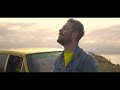 Koma Sê Bira Kurdish Mashup 2018 / Se Bir / Mp3 Song