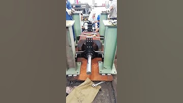 TDG90 larger Line boring machine mandrinadora portátil torno