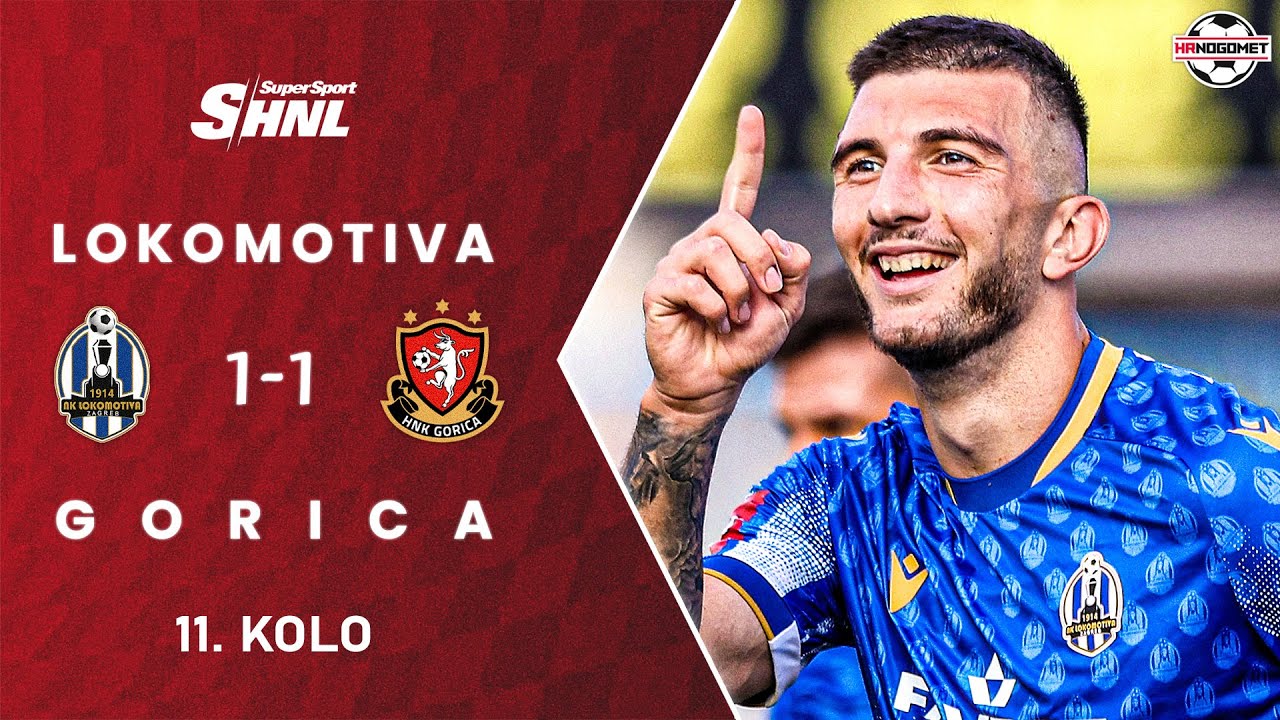 HNK Hrvatski Nogometni Klub Hajduk Split 3-0 NK Osijek :: Résumés