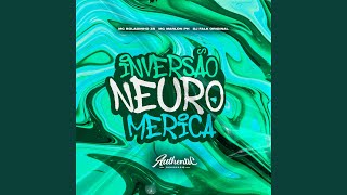 Inversão Neuromênica