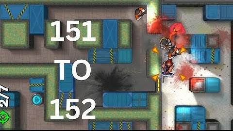 HUNTER ASSASSIN ALL LEVEL 151 TO 152 GAME PLAY VIDEO ANDROID PHONE GAMER ANIL DESWAL OFFICIAL