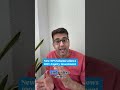 #nps #govt #youtubeshorts #youtube #shorts #shortvideo #short #viral #viralvideo #video #finance
