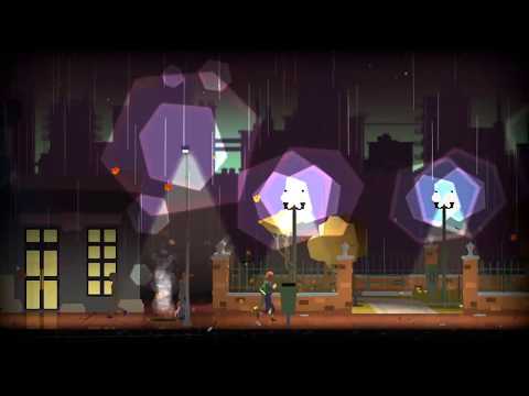 Headliner: NoviNews - Walkthrough Gameplay [Part 1 of 7][No Commentary]