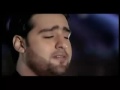 احمد المهاجر احمد المهاجر
