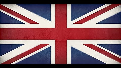 (AC-S13) Week 13 - Task: Assignment - My work experience - TA3