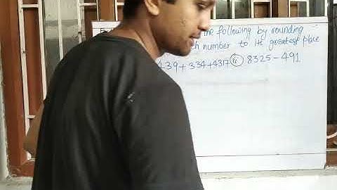 Class 6 R D SHARMA COMPLETE EX 1.7