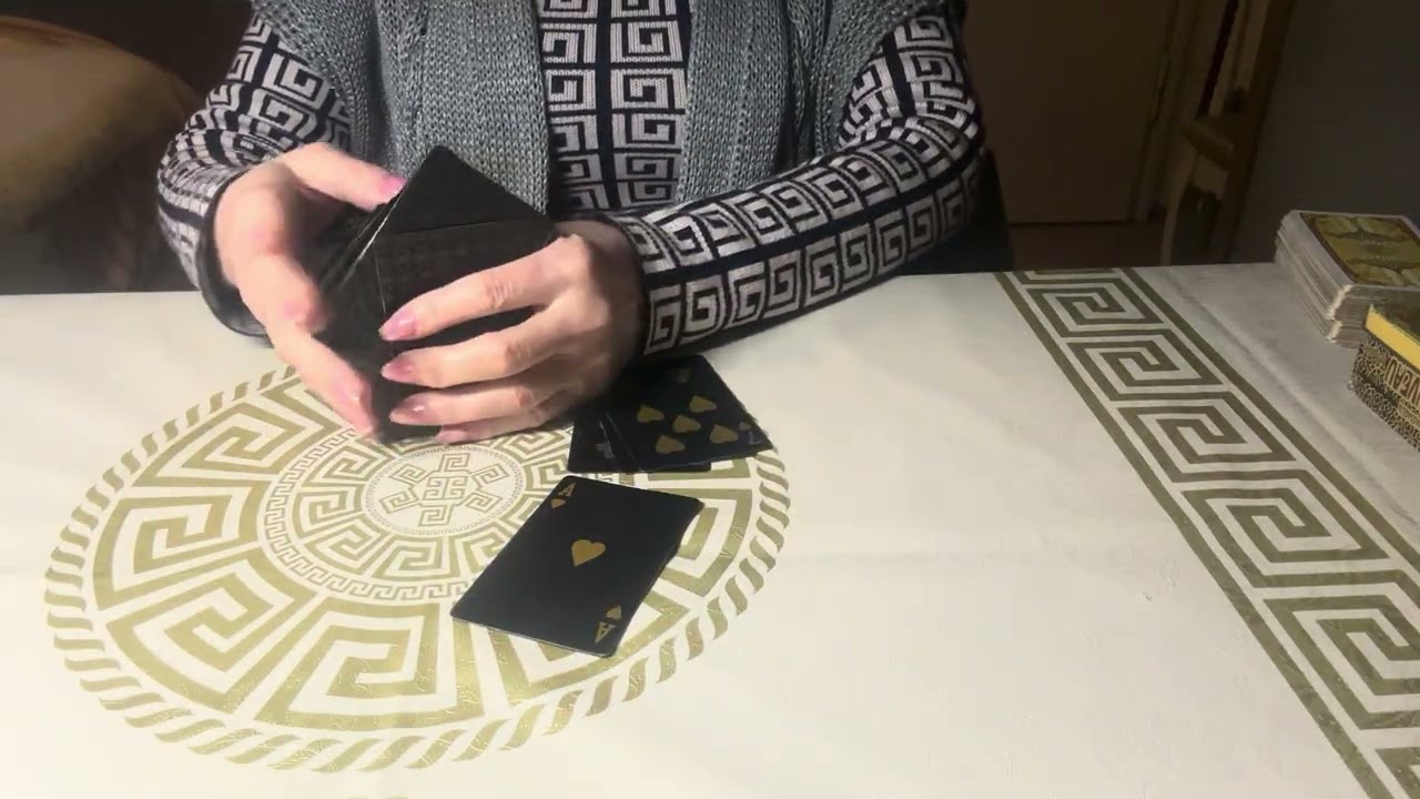 Решил покончить со сказками!!!!! Наш любимый ❤️ Крестовый король 👑🤴👩‍❤️‍👩🙅‍♂️🧟🥀🪱🤦‍♂️📞🙉💥🥂👹🆘💯💯💯💯