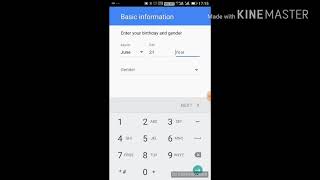 How to download brawl stars in any contry (india) 100% working screenshot 3
