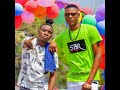 Muta Chris ft Den zee_-_Teya zebe(official Audio