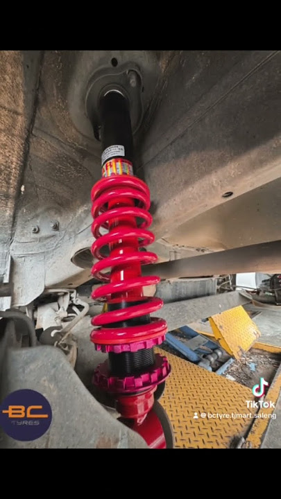 #gab #adjustable #bctyremalaysia #proton