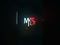 Neon Logo Reveal in After Effects 2026 Tutorial 🔥 Free Project File (No Plugins)