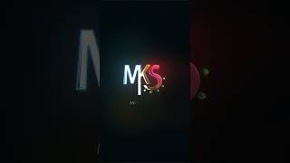 Neon Logo Reveal in After Effects 2026 Tutorial 🔥 Free Project File (No Plugins)