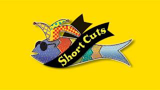 Short Cuts: International Virtual Theatre Festival Short Cuts: International Virtual Theatre Festival